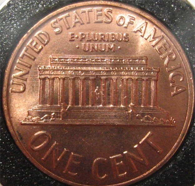 1964-Pennies-Question