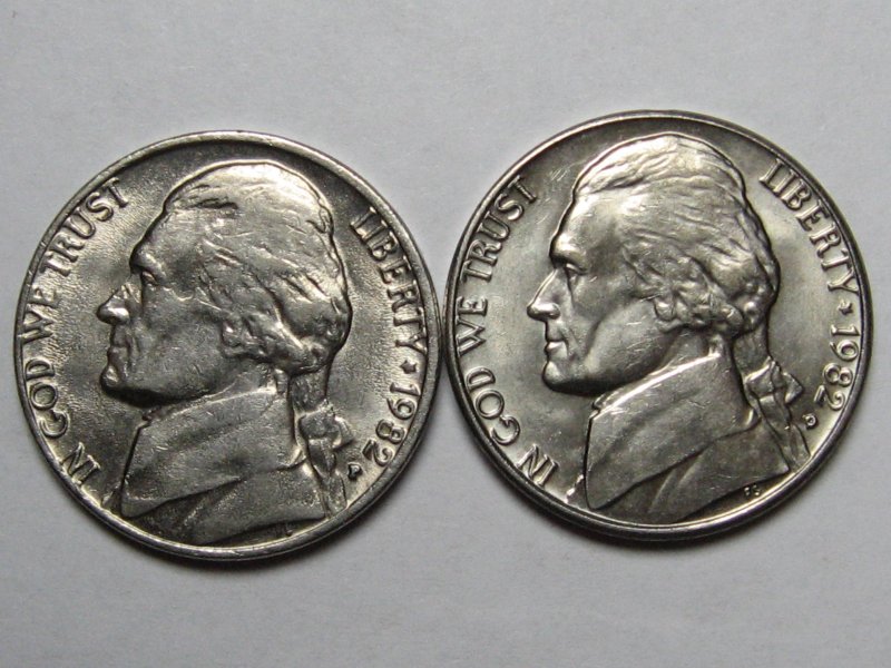 Help-Grading-These-Jefferson-Nickels?