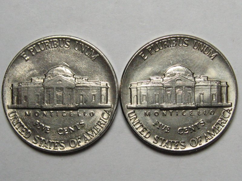 Help-Grading-These-Jefferson-Nickels?