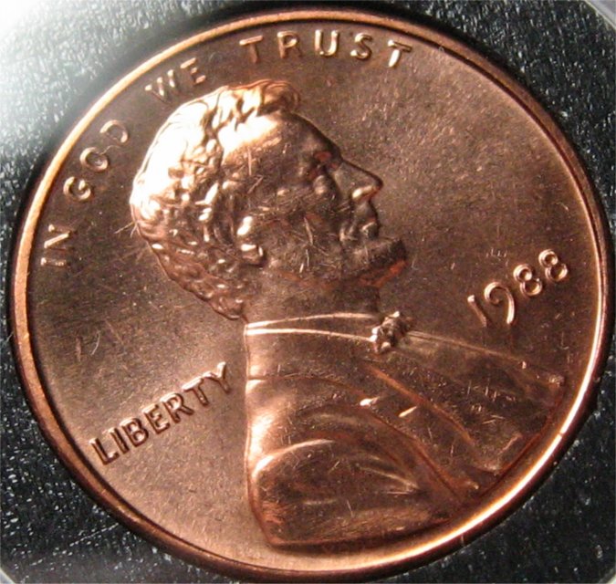 1988-LMC-Sparkling-Zinc-Part-Duex