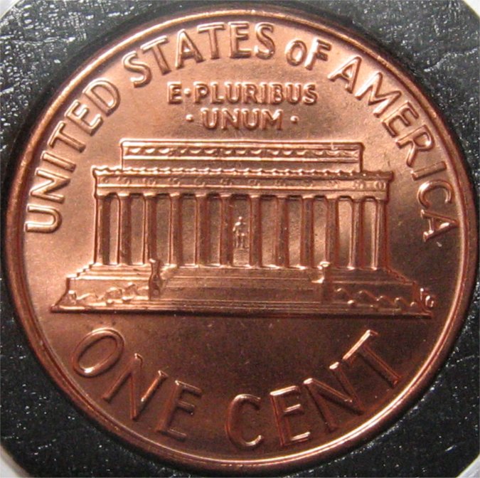 1988-LMC-Sparkling-Zinc-Part-Duex