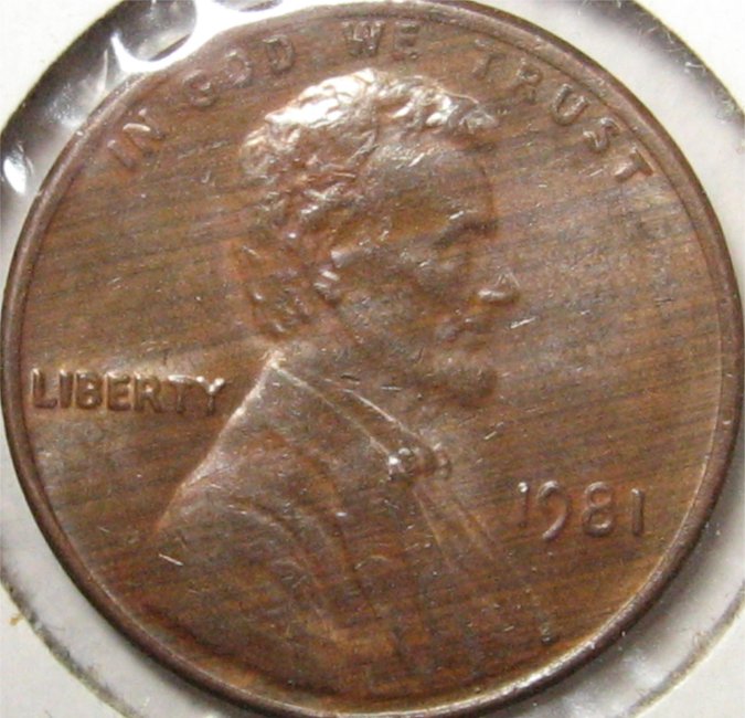 Improperly-Mixed-Alloy-Lincolns-Found-In-Roll,-1981-Lincolns