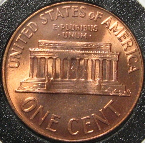 LMC-MS-1965-P-Red-Grade-&-Compare-#10-&-#12