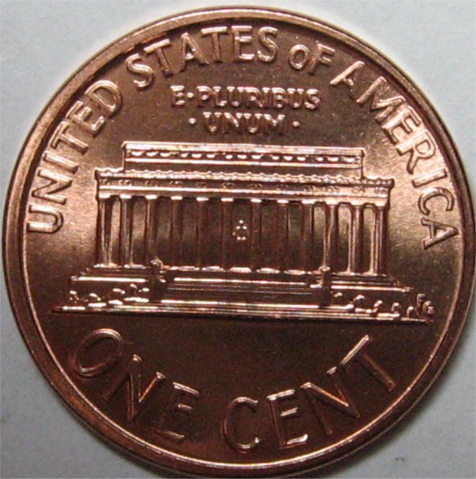 1992-Lincoln-Cent.-Is-The-Condition-Worth-A-Premium-Pics-Inside