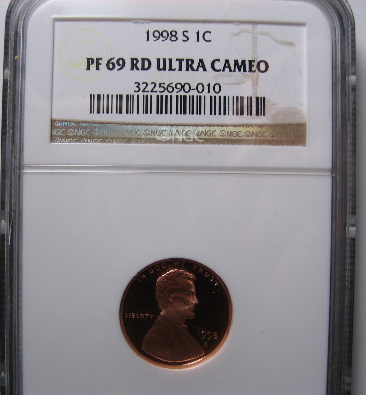 1992-D-Close-AM-Lincoln-Cent-Guess-The-Grade