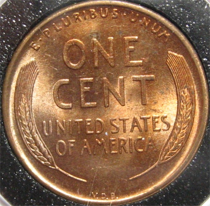 1909-VDB-Lwc-Toner---Grade-It!