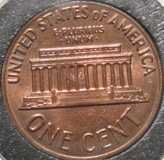 1971-LMC-FS-101-Grade?