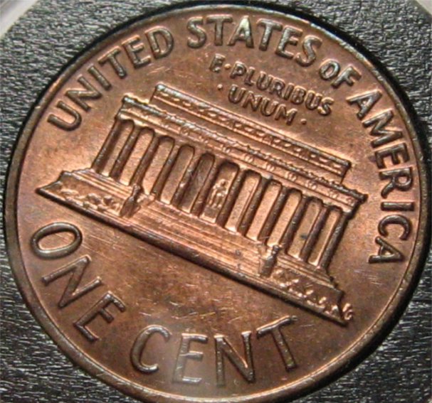 1971-LMC-FS-101-Grade?