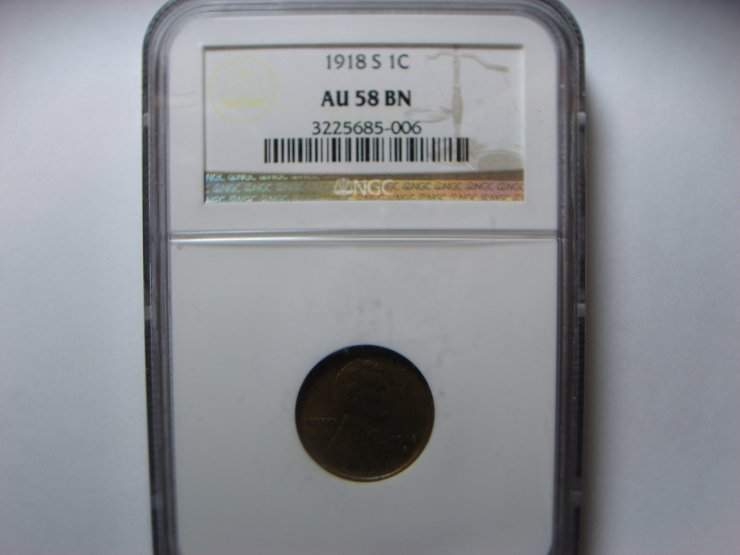 1914-S-Lincoln-Cent-MS-Squeeker