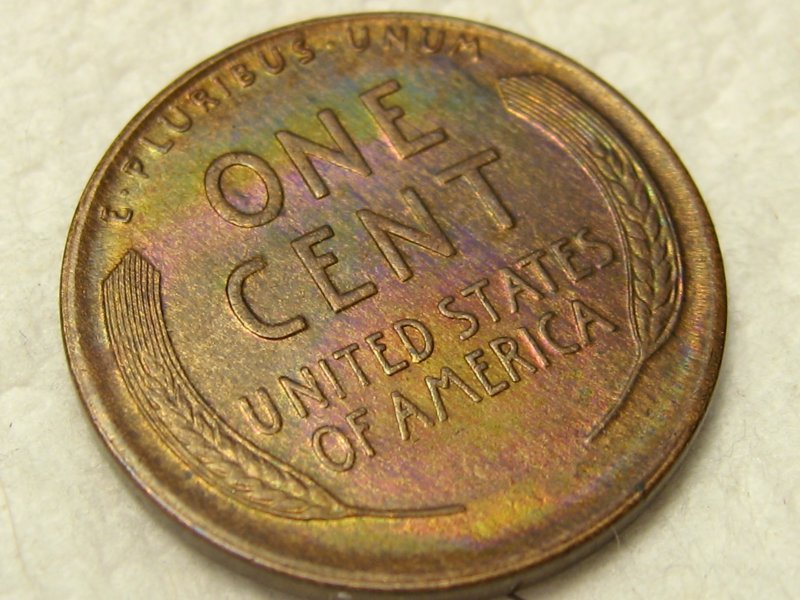 1914-S-Lincoln-Cent-MS-Squeeker