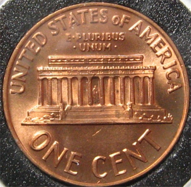 1969-D-Penny-Pretty-Cool-Coloring-On-This-One-Should-I-Send-It-Off-To-Gradin