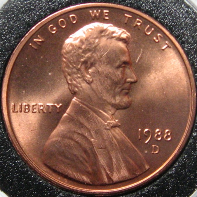 What-Would-You-Thins-1988-D-LMC-Would-Grade?