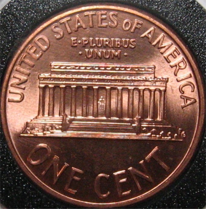 1991-Lincoln-Cent-Please-Grade