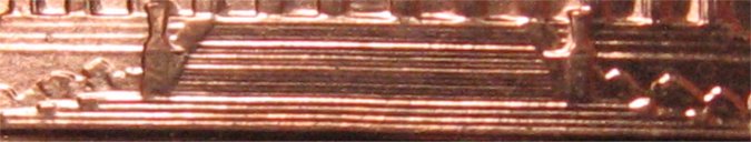 1991-Lincoln-Cent-Please-Grade