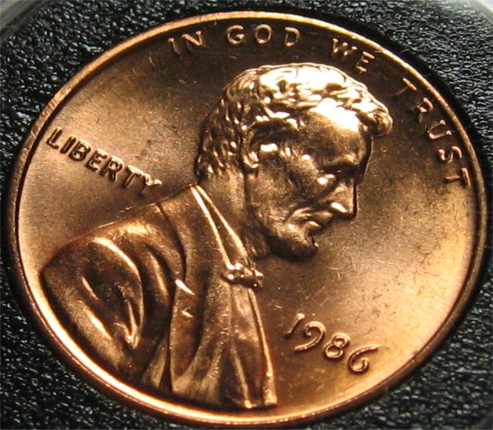 1986-P-Lincoln-Cent-Grade?
