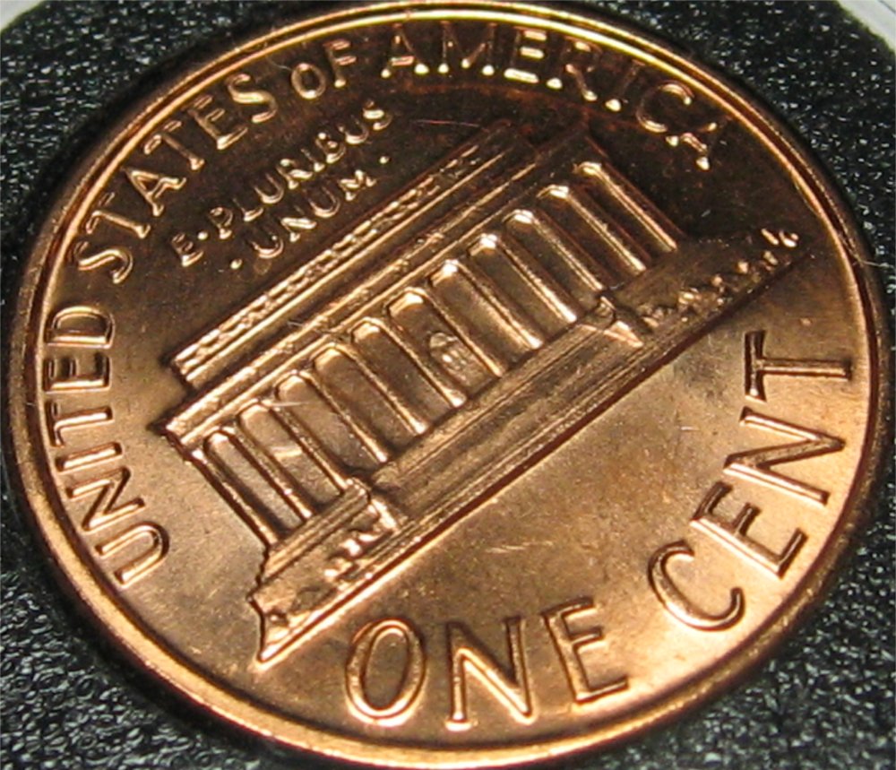 1986-P-Lincoln-Cent-Grade?