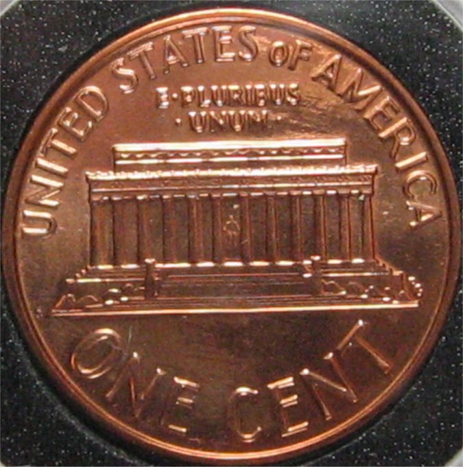 1987-Lincoln-Cent-Grade?