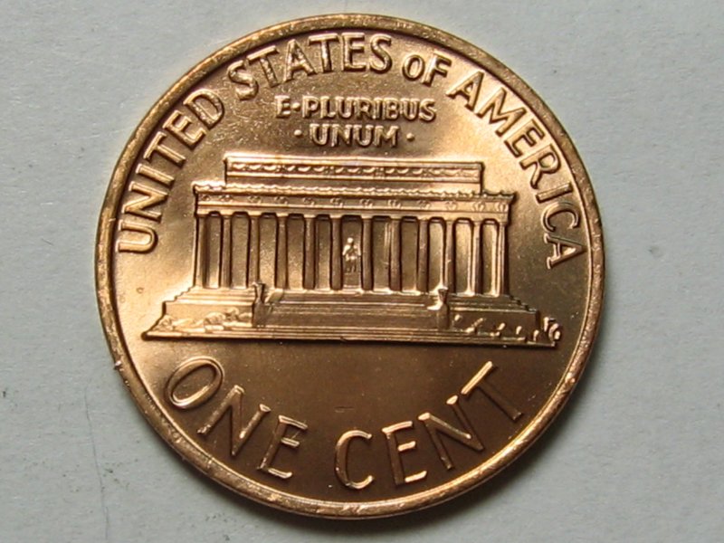 1974-P-1c-Lincoln.-Need-Grading-Help.-Is-It-MS-66?