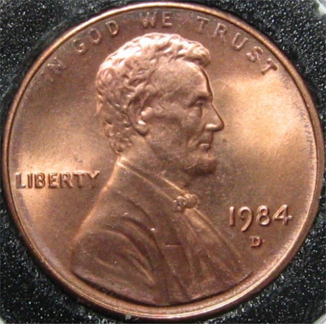 Why-Are-1983-Cents-Valued-Differently-Than-Other-1983-Coinage