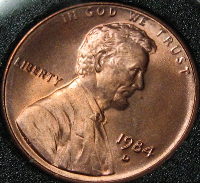 Why-Are-1983-Cents-Valued-Differently-Than-Other-1983-Coinage