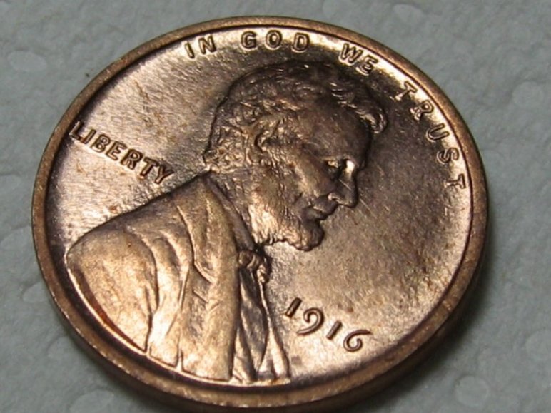 Nice-Looking-Brown-1916-P-LWC!