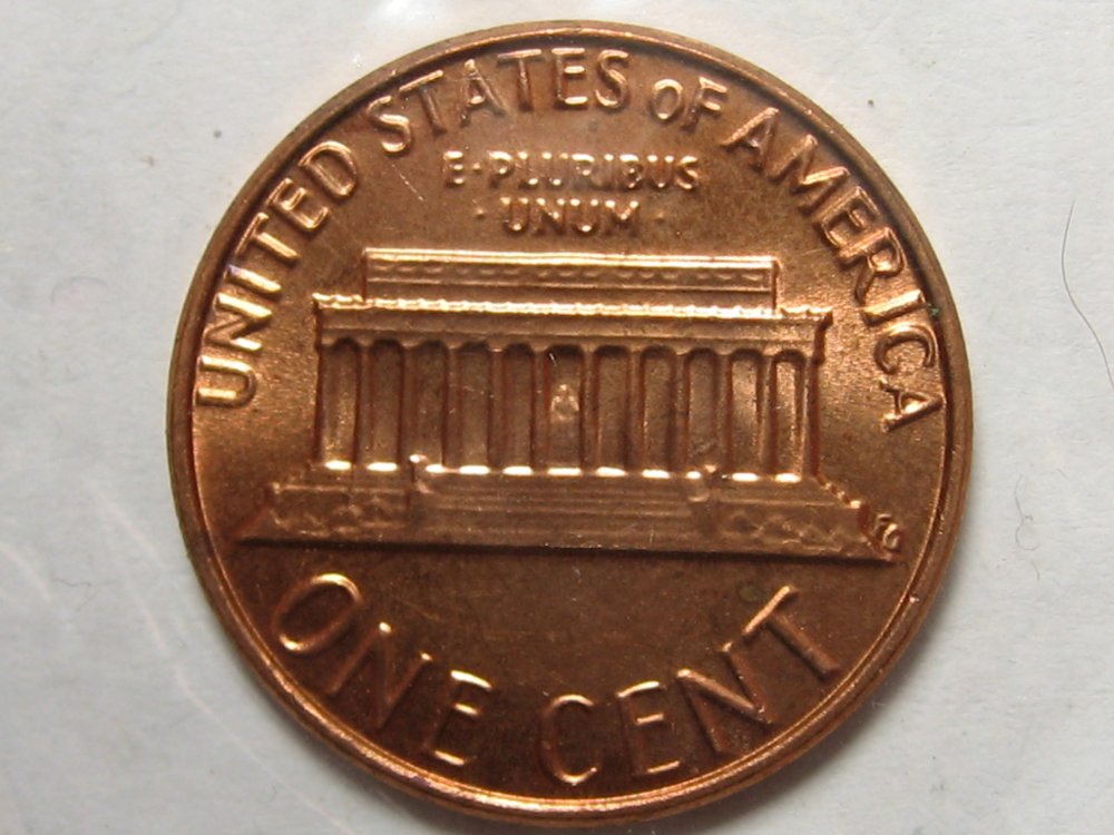 1982-Uncirculated-P-&-D-Mint-Set---1970-S-Cent-Added
