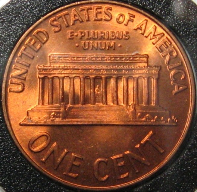 1959-Penny-Grading-Help2