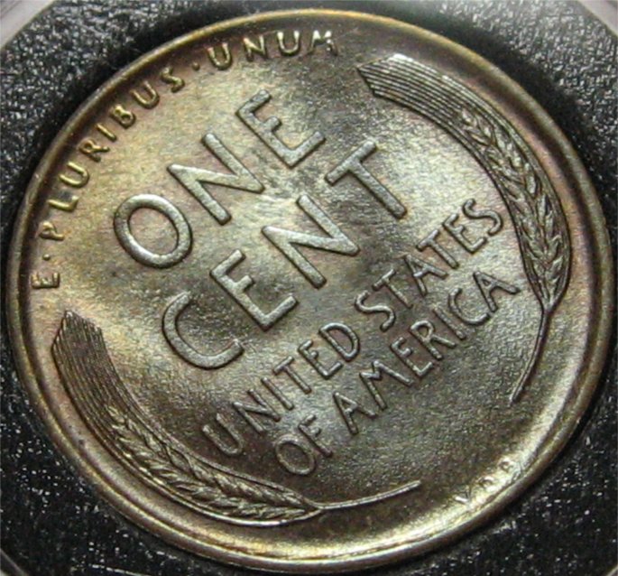 1968-D-Is-This-From-Toning?