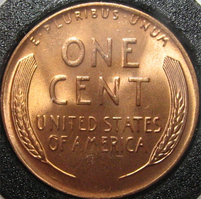 1958-D-Uncirculated-Maybe-Bu?-Wheat-Cent