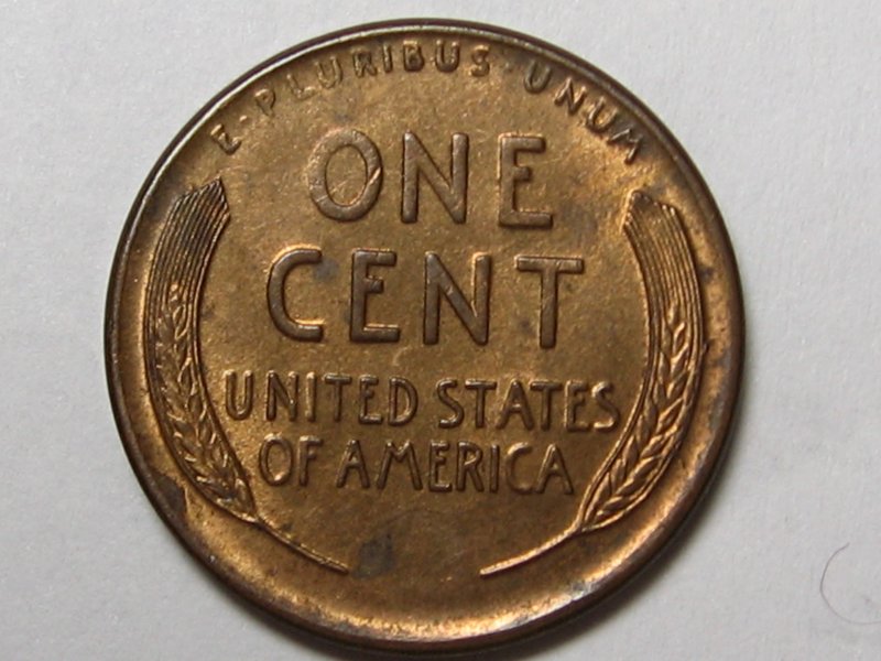 Is-The-1911-S-Lincoln-Cent-The-5th-Series-Key?