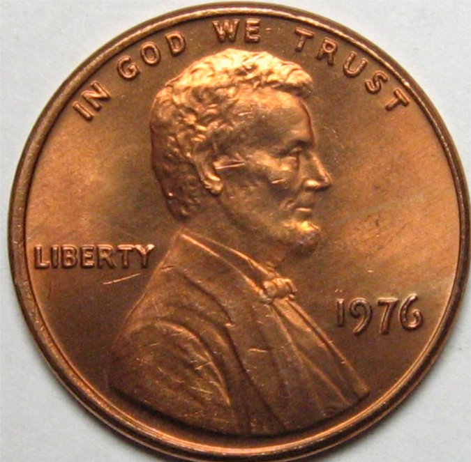 Questions-On-Lincoln-Memorials-And-Wheats-For-That-Matter
