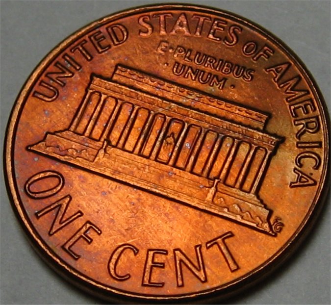 Questions-On-Lincoln-Memorials-And-Wheats-For-That-Matter