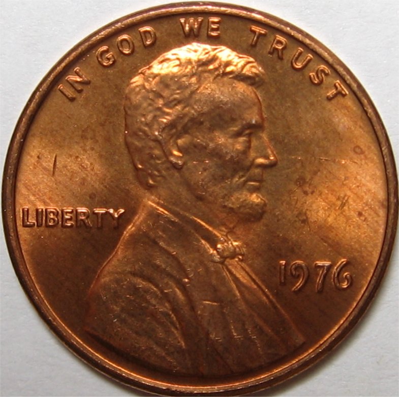 Questions-On-Lincoln-Memorials-And-Wheats-For-That-Matter