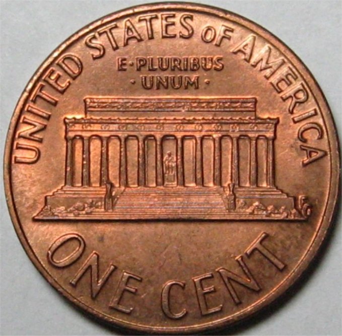1973-Lincoln-Full-Steps-Full-Strike?