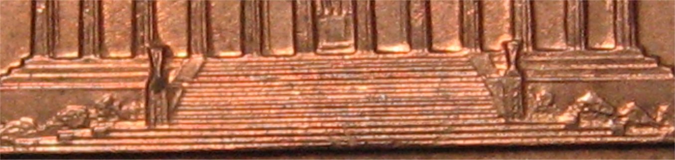 1973-Lincoln-Full-Steps-Full-Strike?
