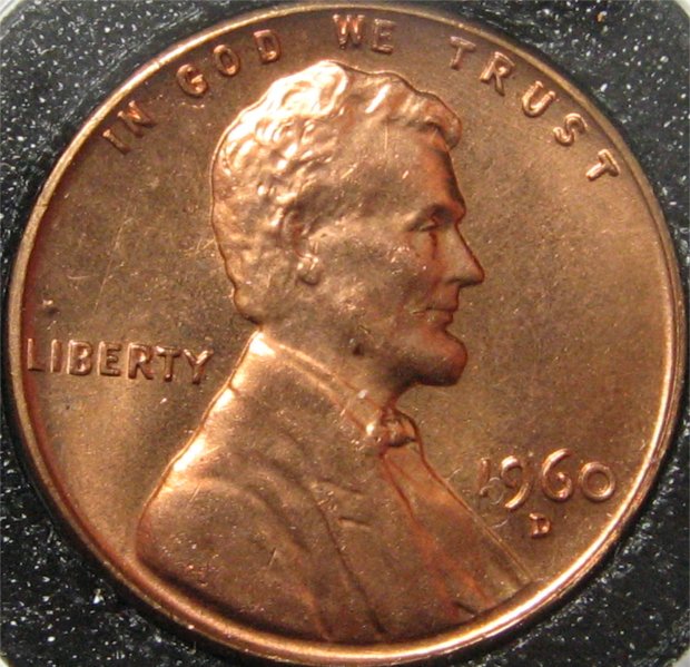 1960-D-Large-Date-Please-Check-Out.-I-Think-It's-Good-But