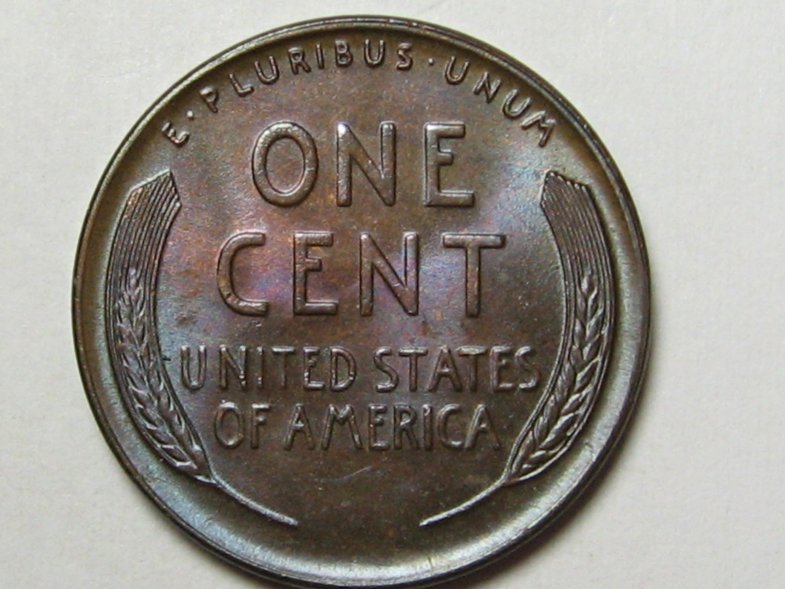 Does-Anyone-On-The-Forum-Like-Beautiful-Brown-Unc-Lincolns
