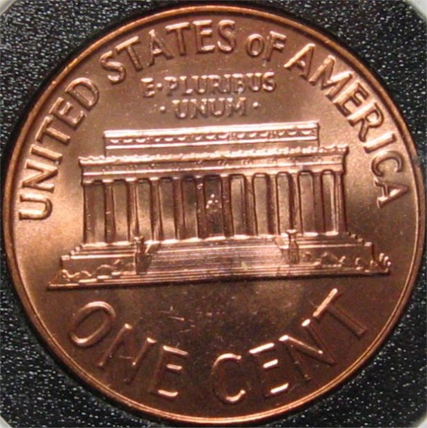 Do-Any-Lincoln-Cents-From-1960-To-1965-Have-Full-Step-And-Building-Combo