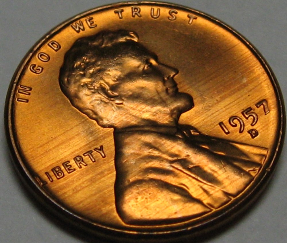 1957-D-Lincoln-Woody---Grade-It!