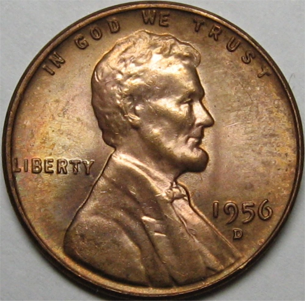 1956-D-Ugly-Toner---Grade-It!