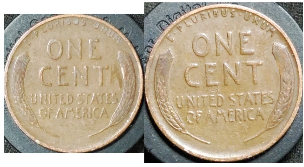 1931-S-Lincoln-Wheat-Cent-Before-And-After-Verdi-Care