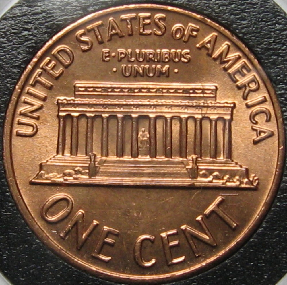 1970-Lincoln-Cent---Grade-It!