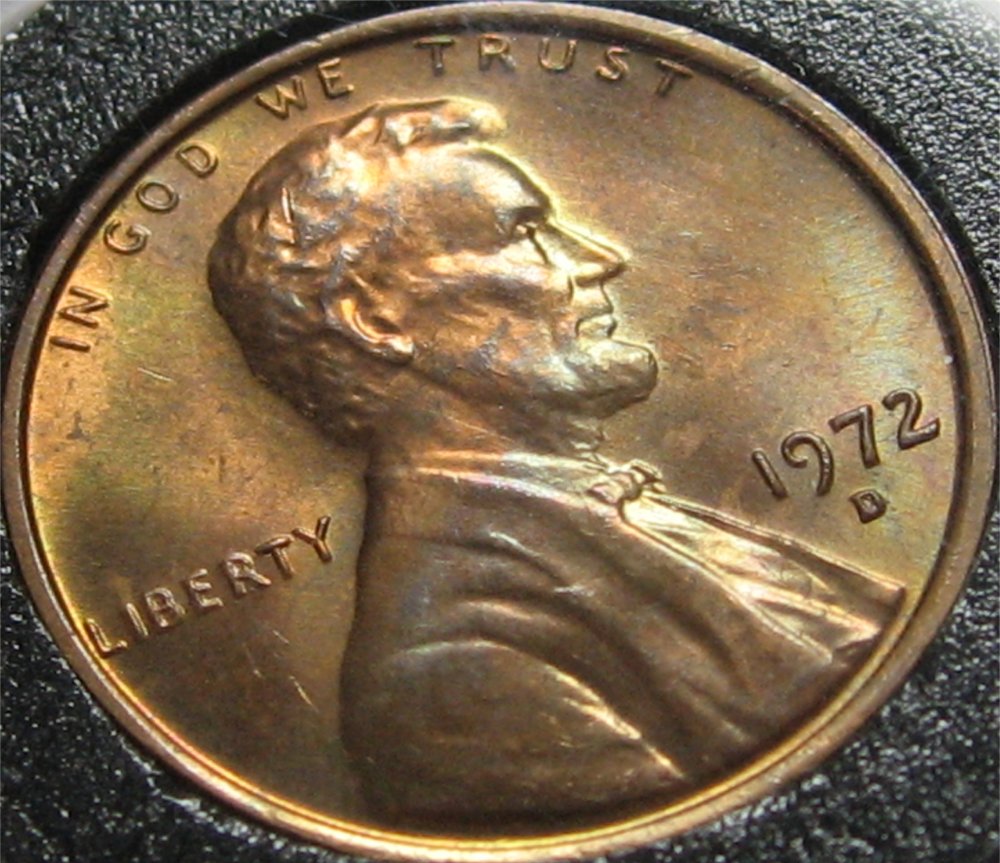 1972-D-Lincoln-Cent-Toner