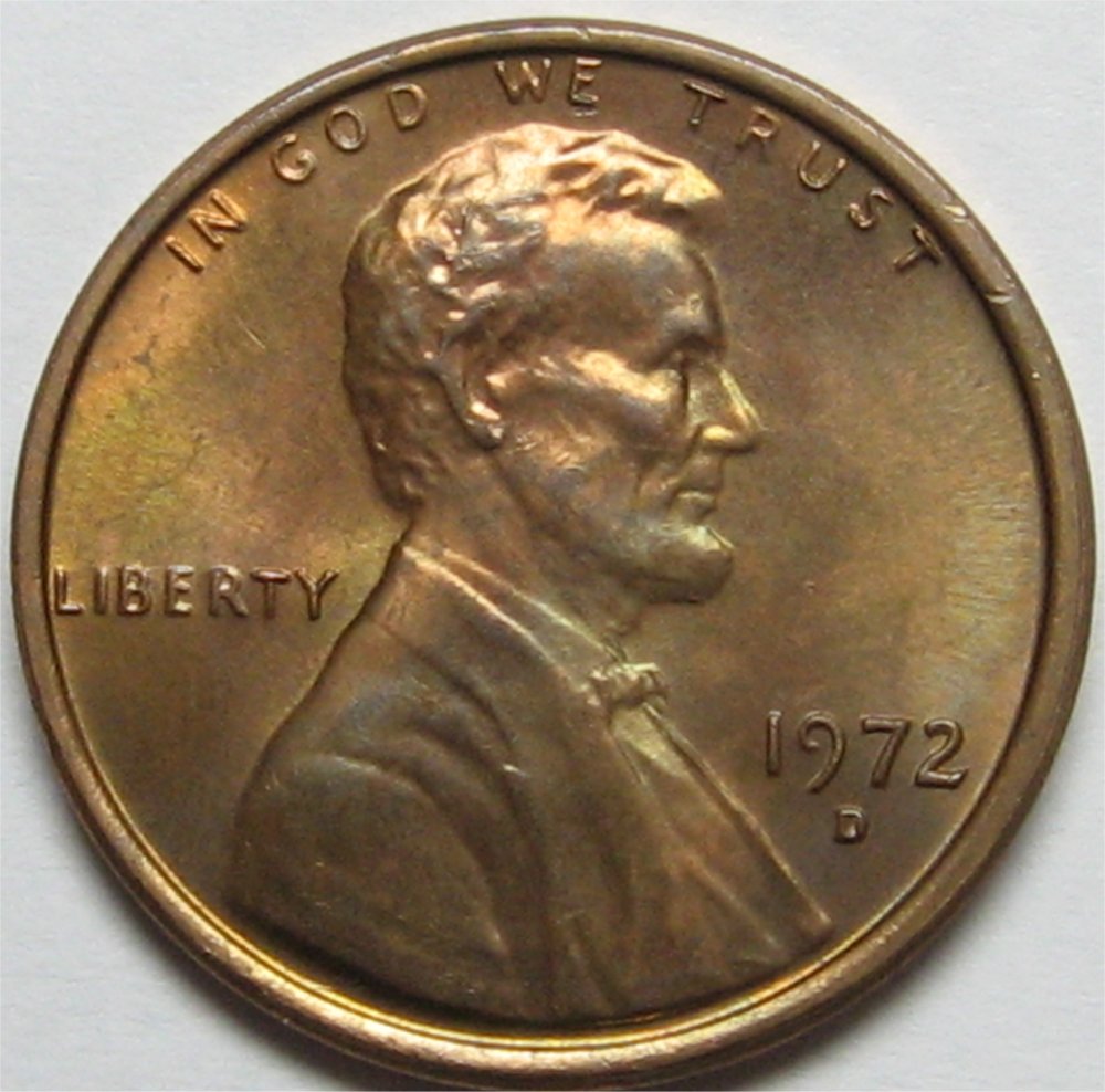 1972-D-Lincoln-Cent-Toner