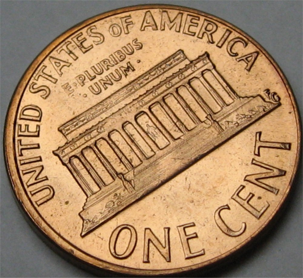 1973-D-Lincoln-Cent---More-Dp-Lines!-Grade-It!