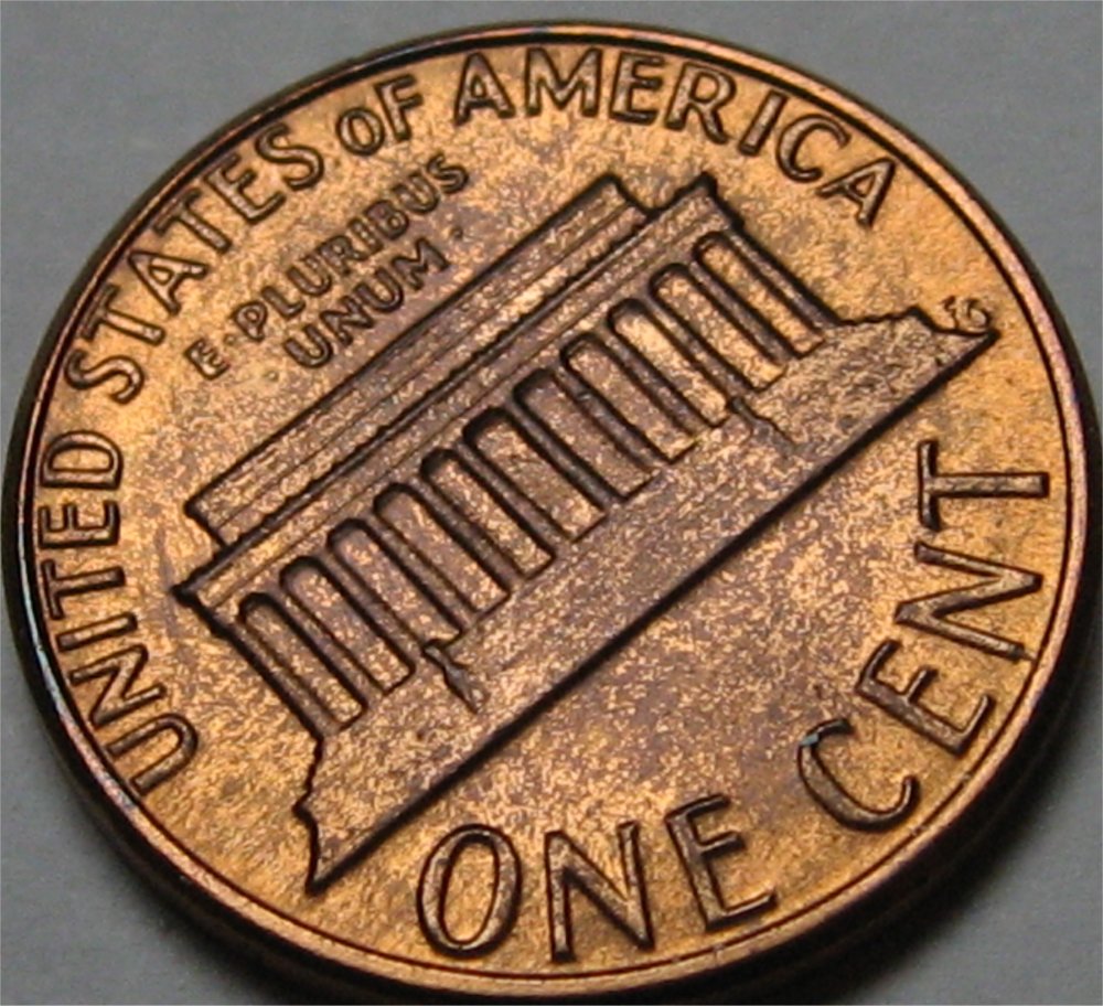 1981-D-Lincoln-Cent---Brown?-Grade-It!