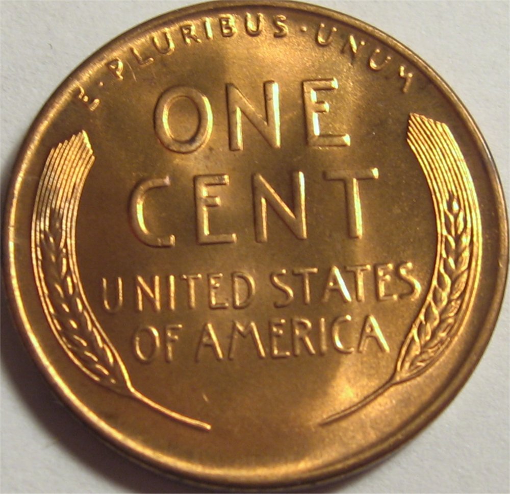 1939-D-Lincoln-Cent---Grade-It!