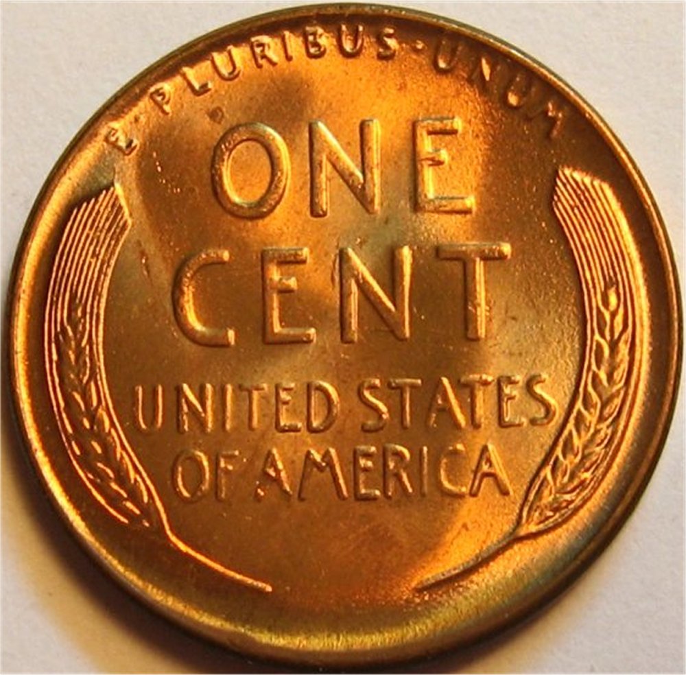 1939-Lincoln-Cent---Grade-It!
