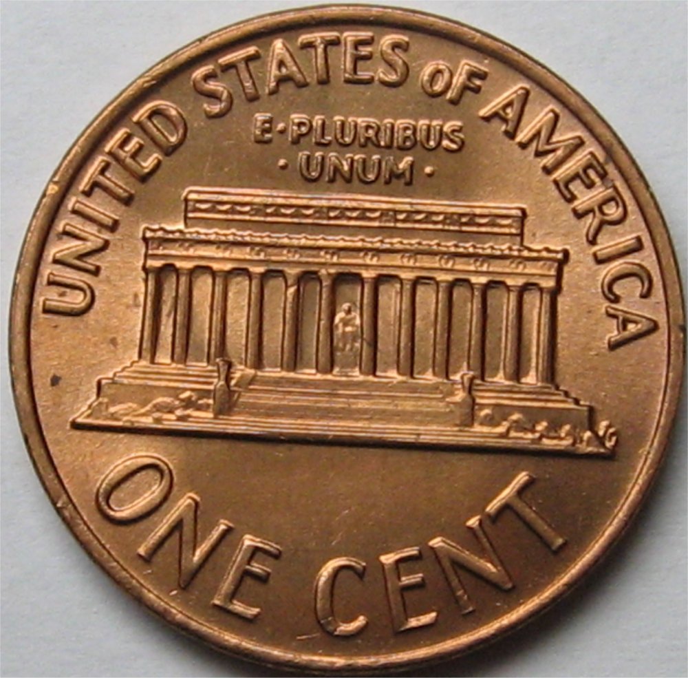 1970-Lincoln-Cent-2---Grade-It!