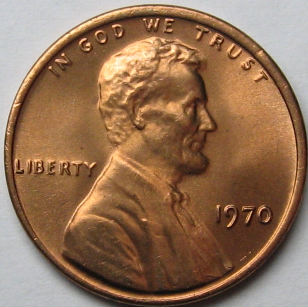 1970-Lincoln-Cent-2---Grade-It!